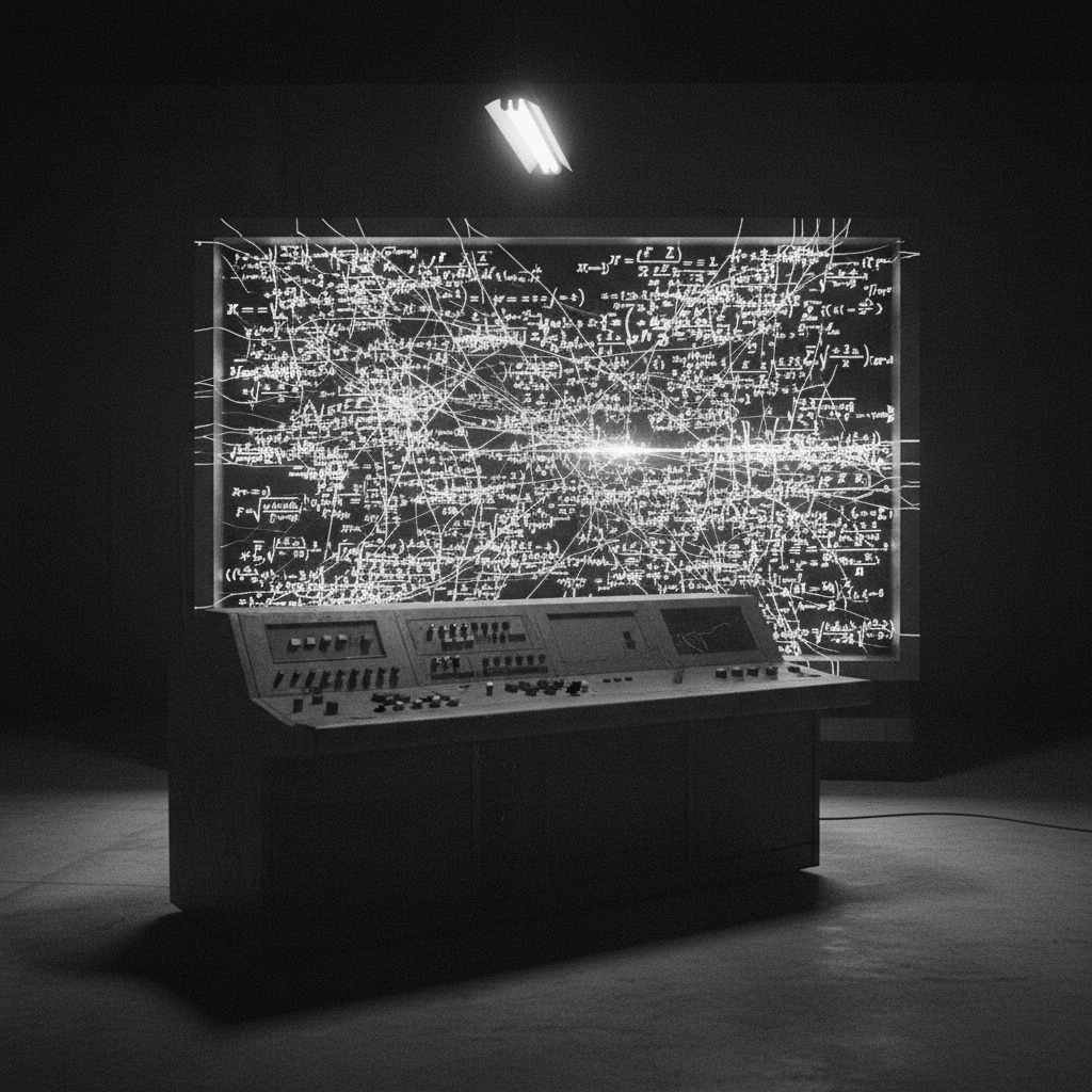 Turn 26 Illustration