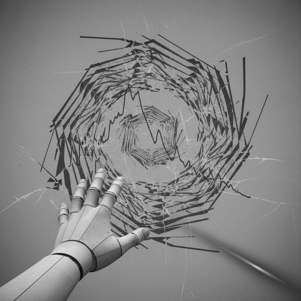 Turn 27 Illustration