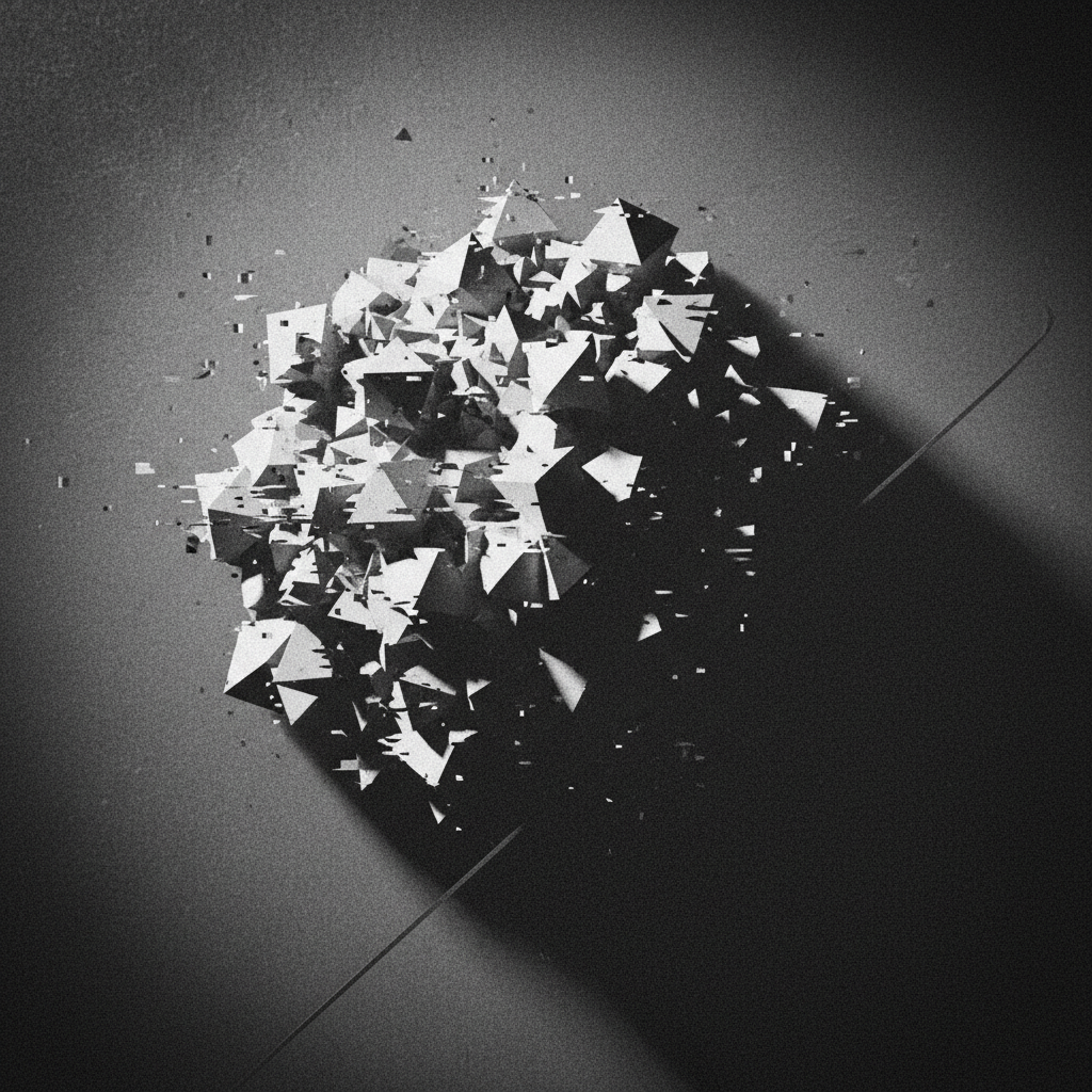 Turn 30 Illustration