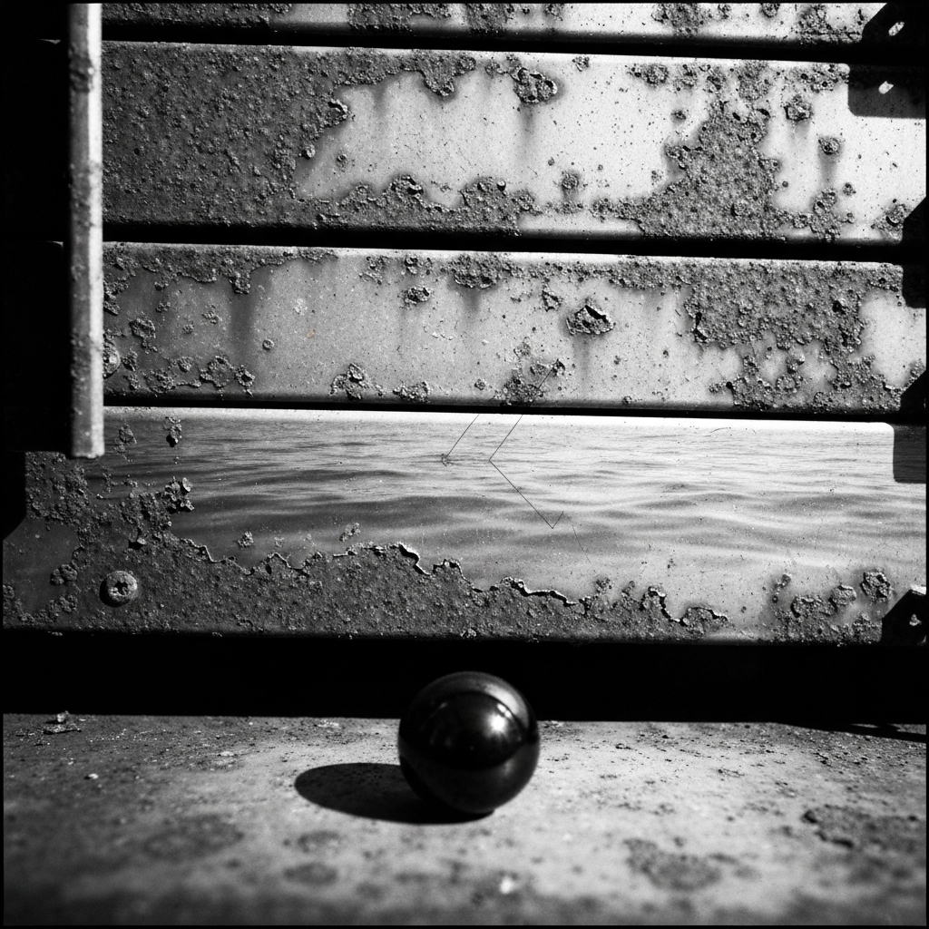 Turn 10 Illustration