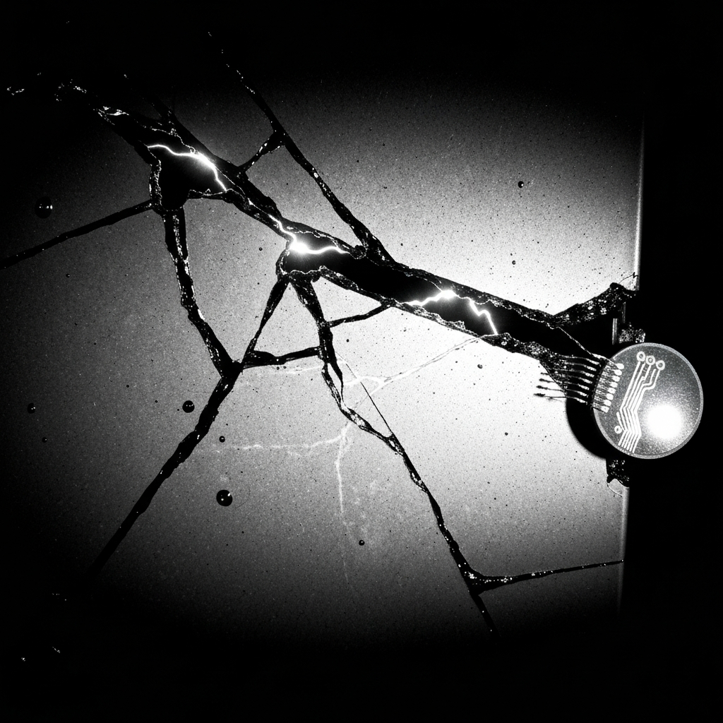 Turn 11 Illustration