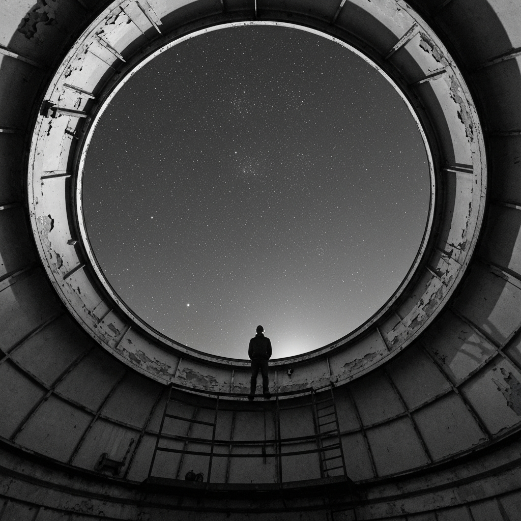 Turn 12 Illustration