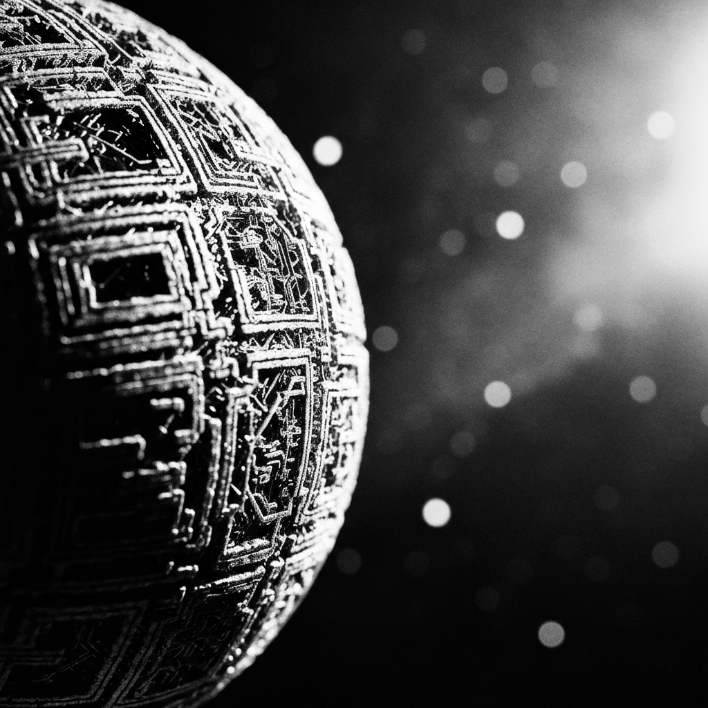 Turn 10 Illustration