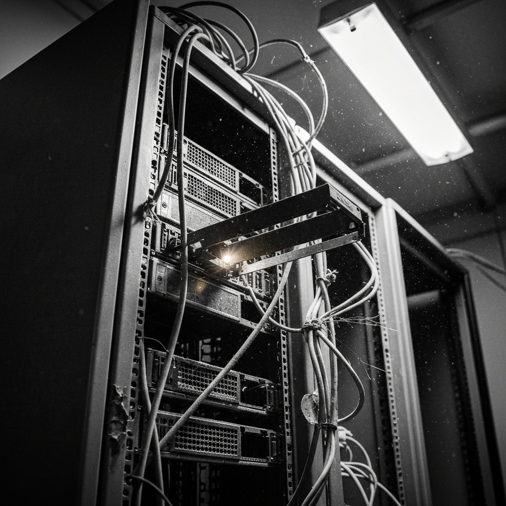 Turn 11 Illustration