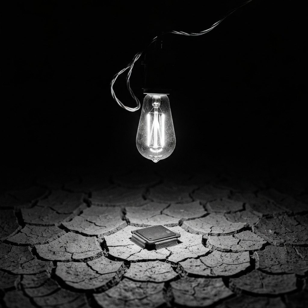 Turn 11 Illustration