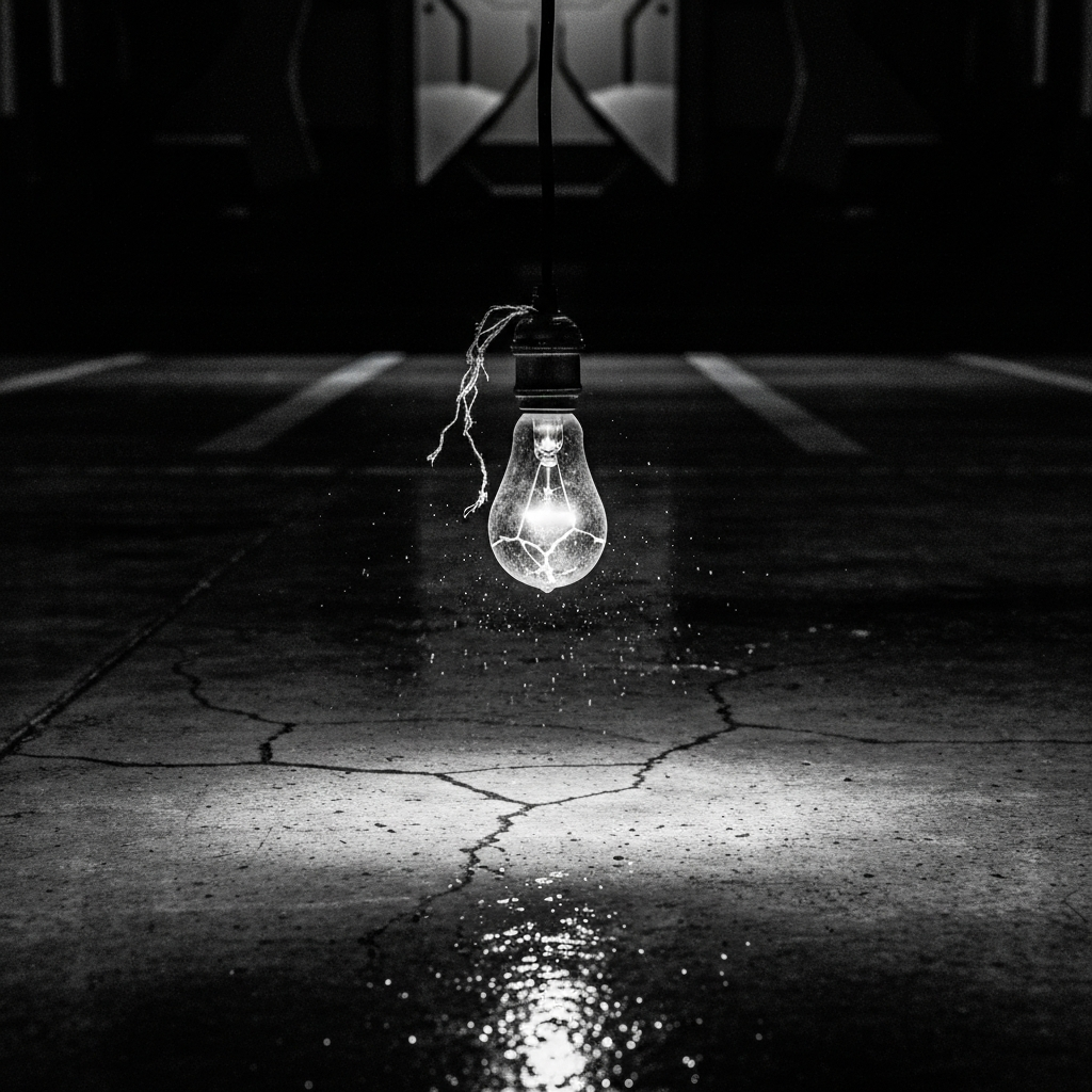 Turn 12 Illustration