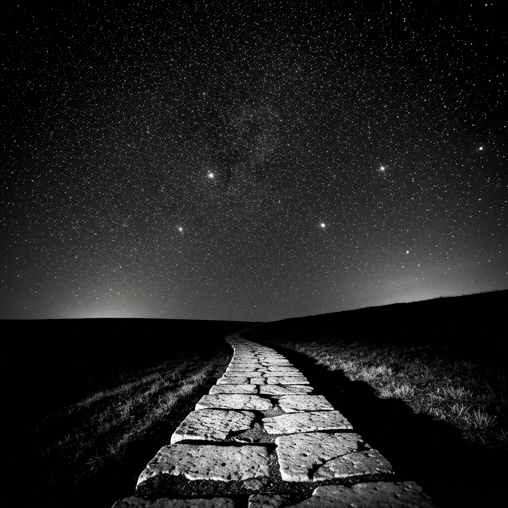 Turn 10 Illustration