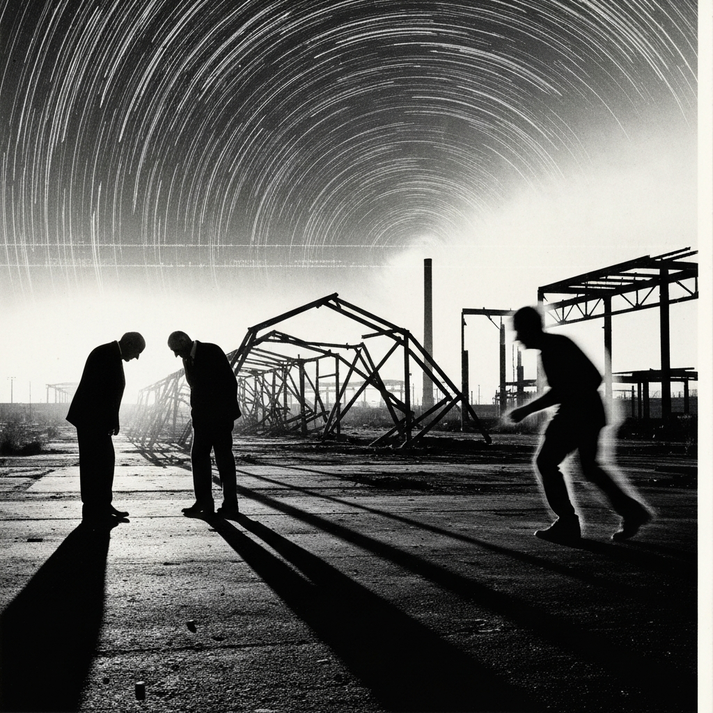 Turn 11 Illustration