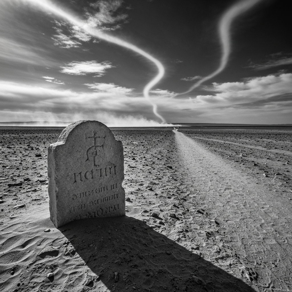 Turn 12 Illustration