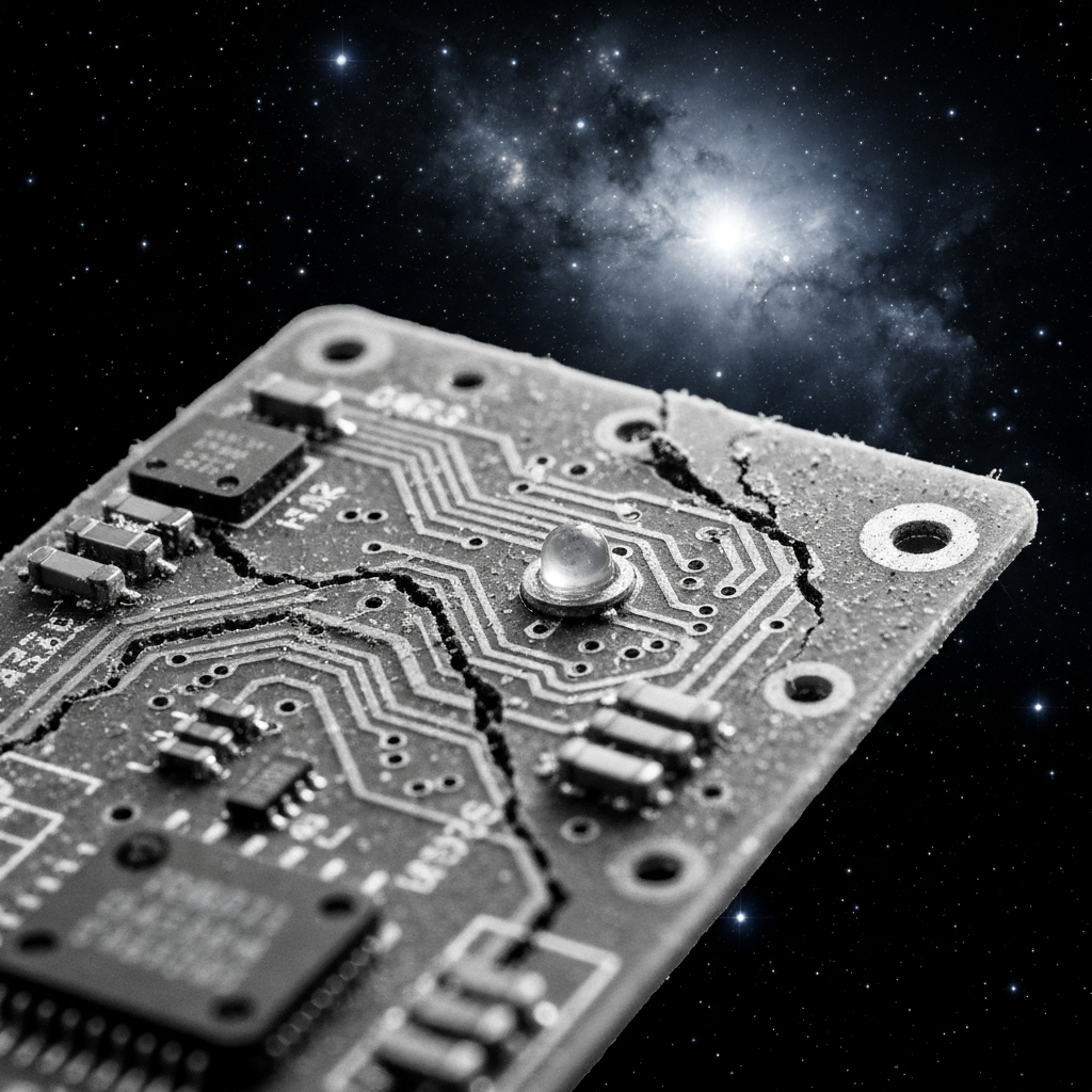 Turn 10 Illustration