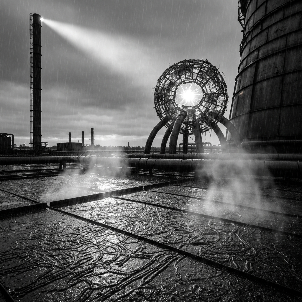 Turn 11 Illustration