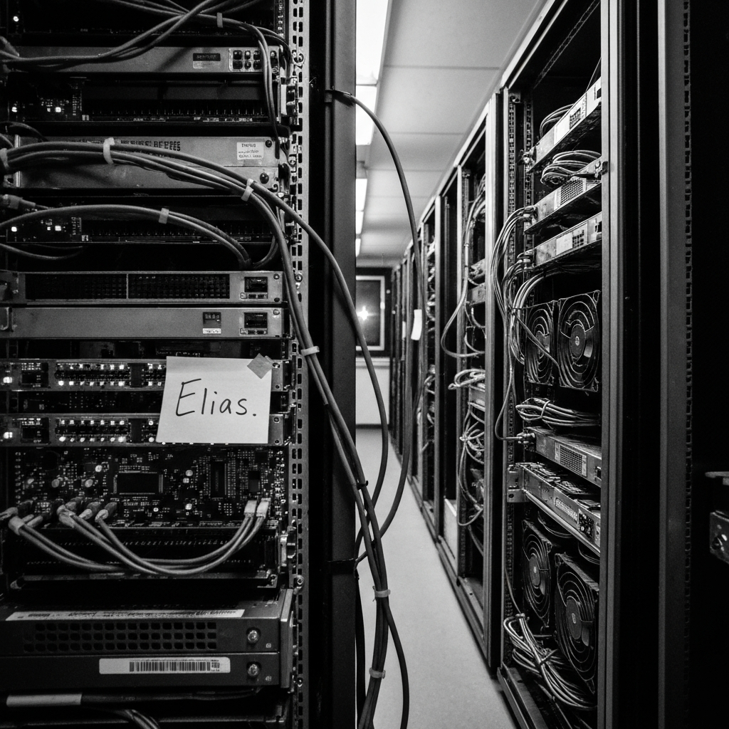 Turn 10 Illustration