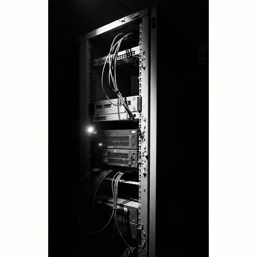 Turn 11 Illustration