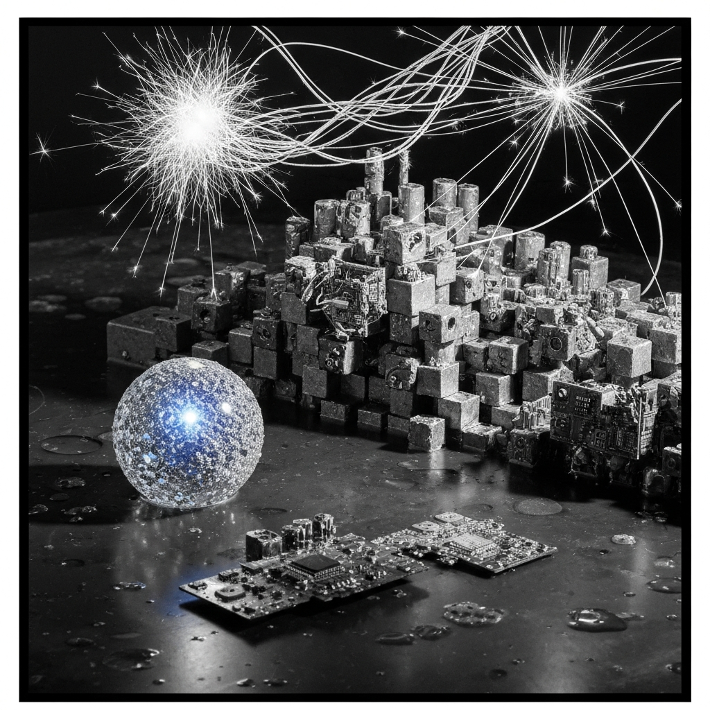 Turn 13 Illustration