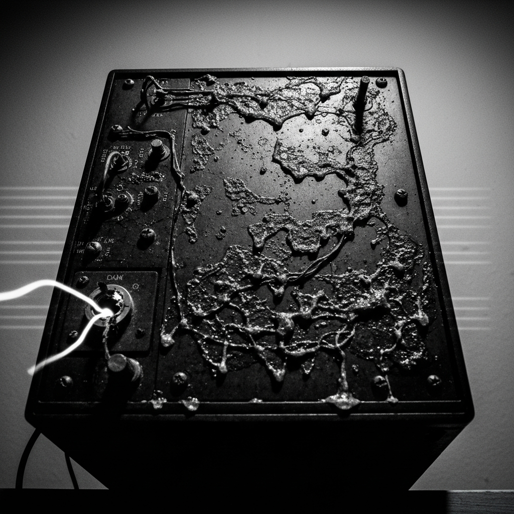 Turn 12 Illustration