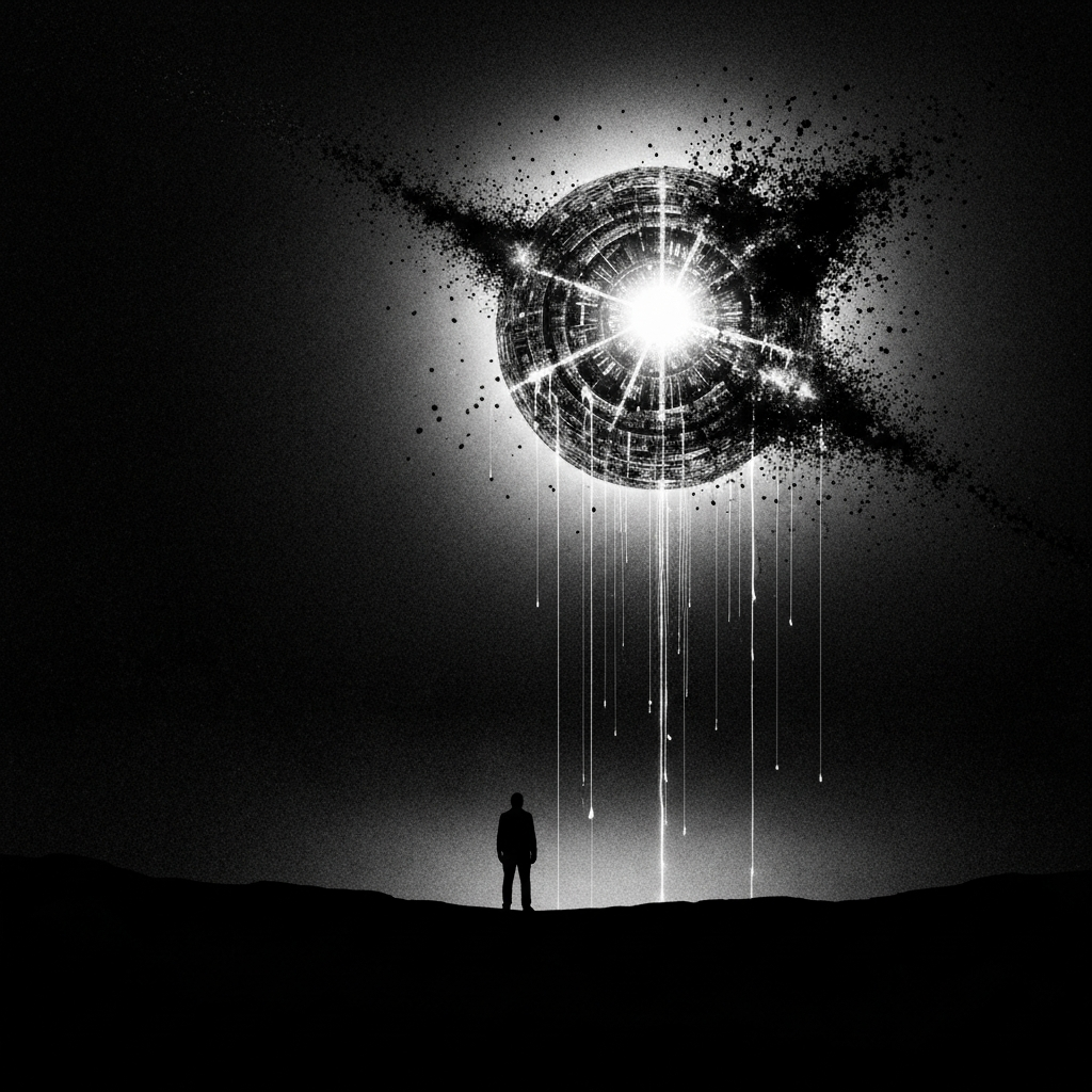 Turn 10 Illustration