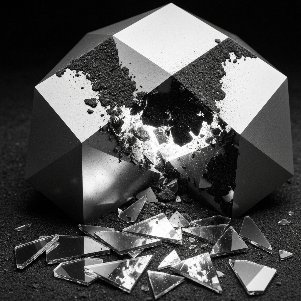 Turn 11 Illustration