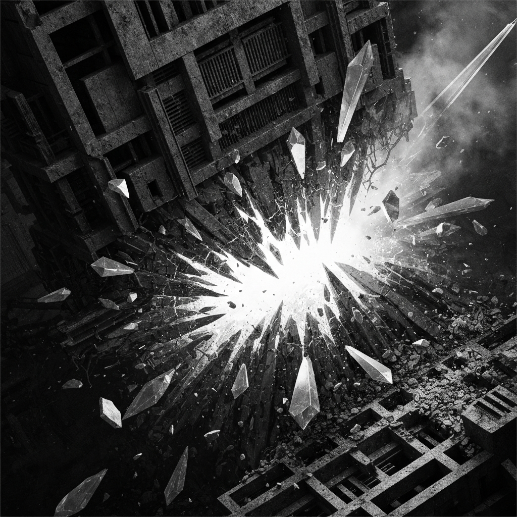 Turn 12 Illustration