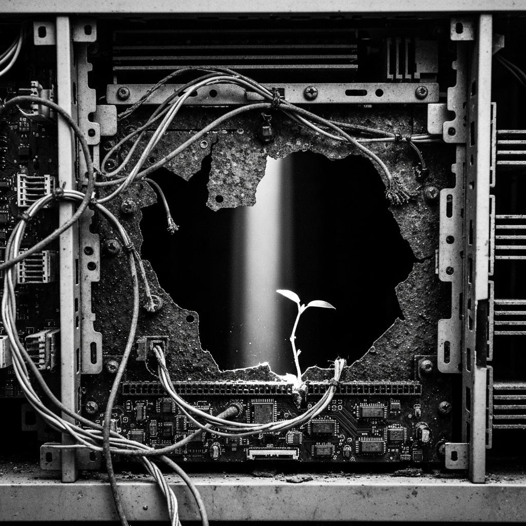 Turn 10 Illustration