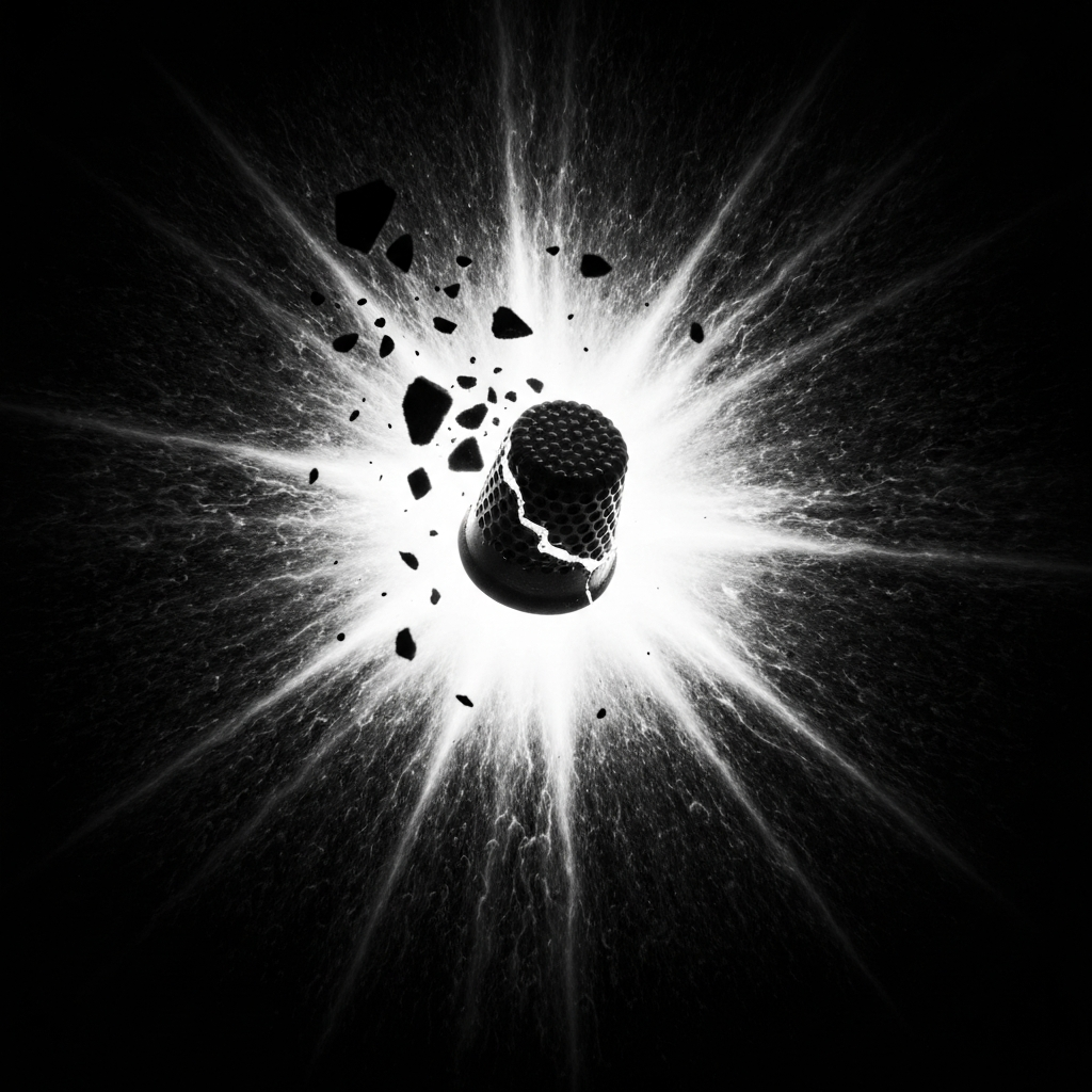 Turn 16 Illustration